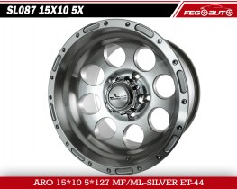 SL087 15X10 5X